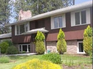 304 W Spruce Ct, Spokane, WA 99218