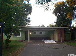 1966 Douglas Rd, Stockton, CA 95207