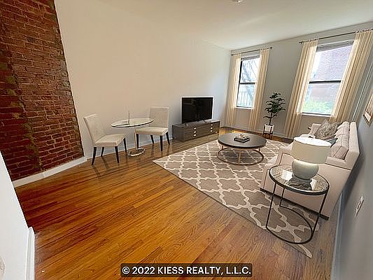 1st image of 647 W 174th St APT 4G