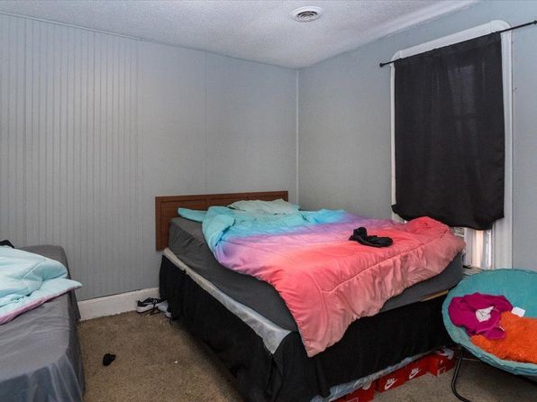 minneapolis-minnesota-1772177 picture