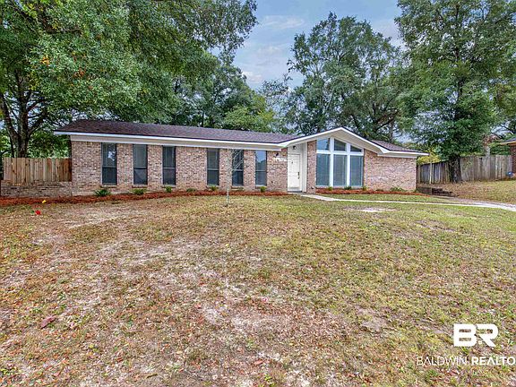3rd image of 7167 Pine Barren Ct