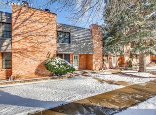 2027 Sussex Ln, Colorado Springs, CO 80909