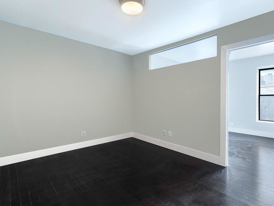 2nd image of 216 Malcolm X Blvd APT 3