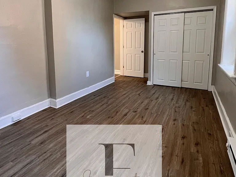 611 W Turner St #4 — Photo 2