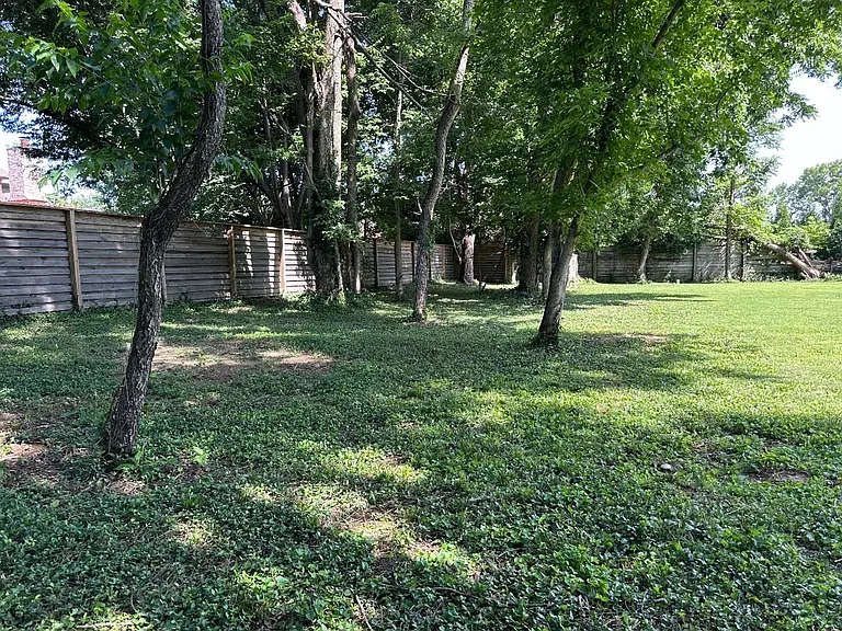 6407 Duroc Ave — Photo 20