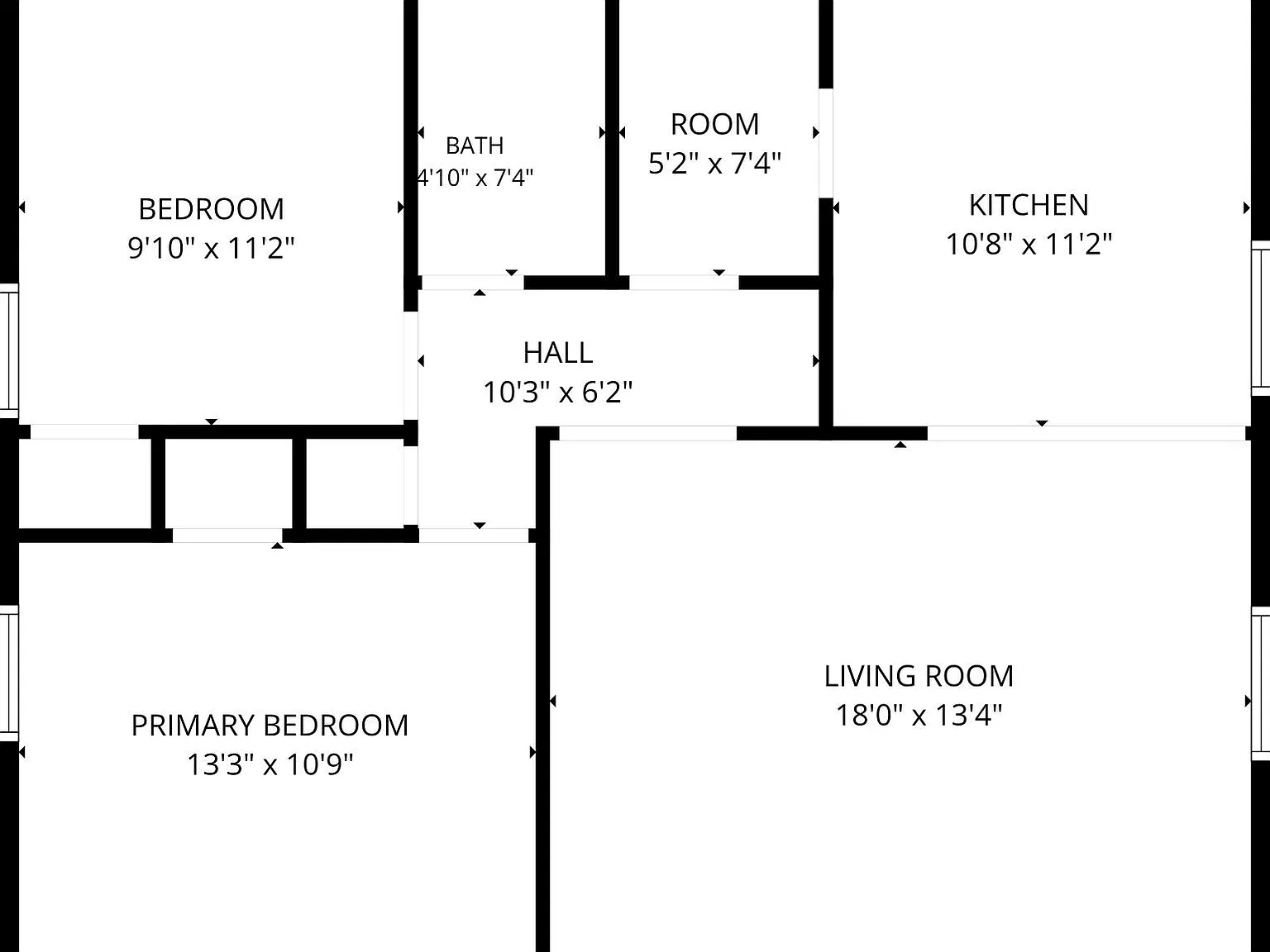6306 W Vineyard Rd — Photo 4