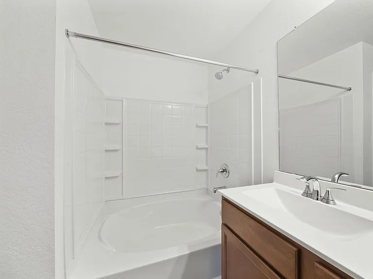 10643 W Military Dr #57 — Photo 23
