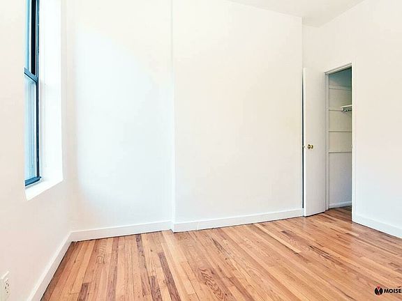 5th image of 1503 Lexington Ave #5A