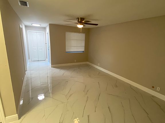 2nd image of 11200 NW 35th St