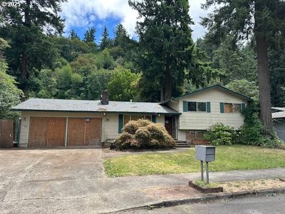 15136 SE Gladstone Dr, Portland, OR, 97236