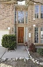 1st image of 1201 Laurel Glen Blvd