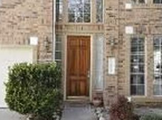 1201 Laurel Glen Blvd, Leander, TX 78641