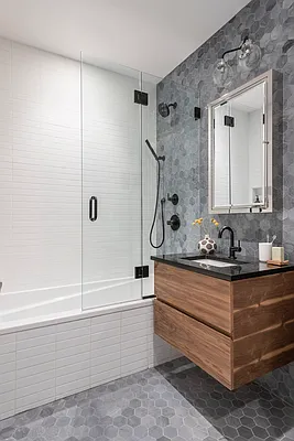 Sold by Brown Harris Stevens Development Marketing | media 19