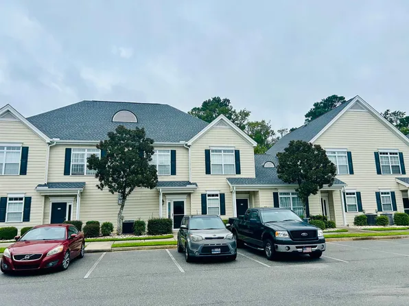 130 Scotch Broom Dr. #H-104, Little River, SC 29566