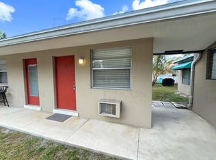 403 NW 25th St APT 5, Wilton Manors, FL 33311
