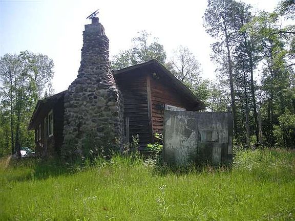 3rd image of 25045 S Dam Lake St