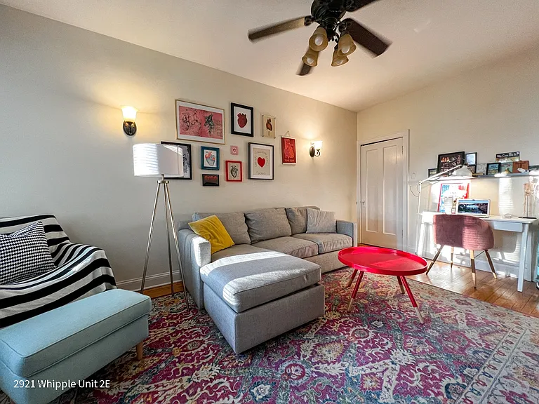 2919 N. Whipple St. — Photo 4