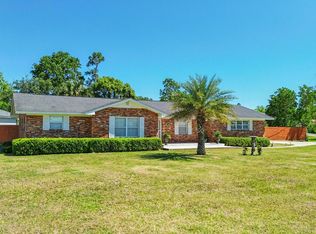 2704 Drummond Ave, Panama City, FL 32405