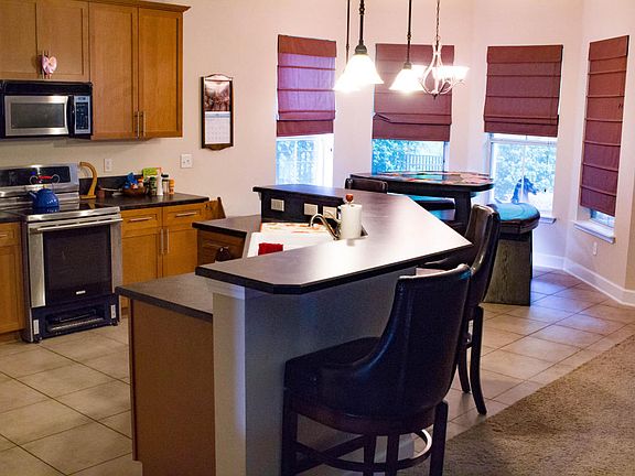 4th image of 1039 Green Pine Cir