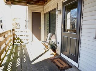 800 Bearses Way #3SB, Barnstable, MA 02630