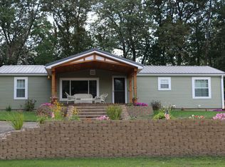 120 Eaglehurst Dr, Jerome, MI 49249