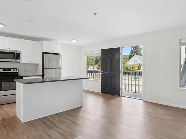 Rockview, 7 Cantril St APT I, Castle Rock, CO 80104