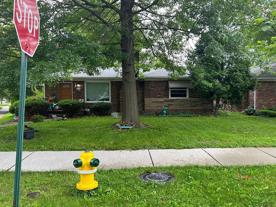 1st image of 1858 Bournemouth Rd