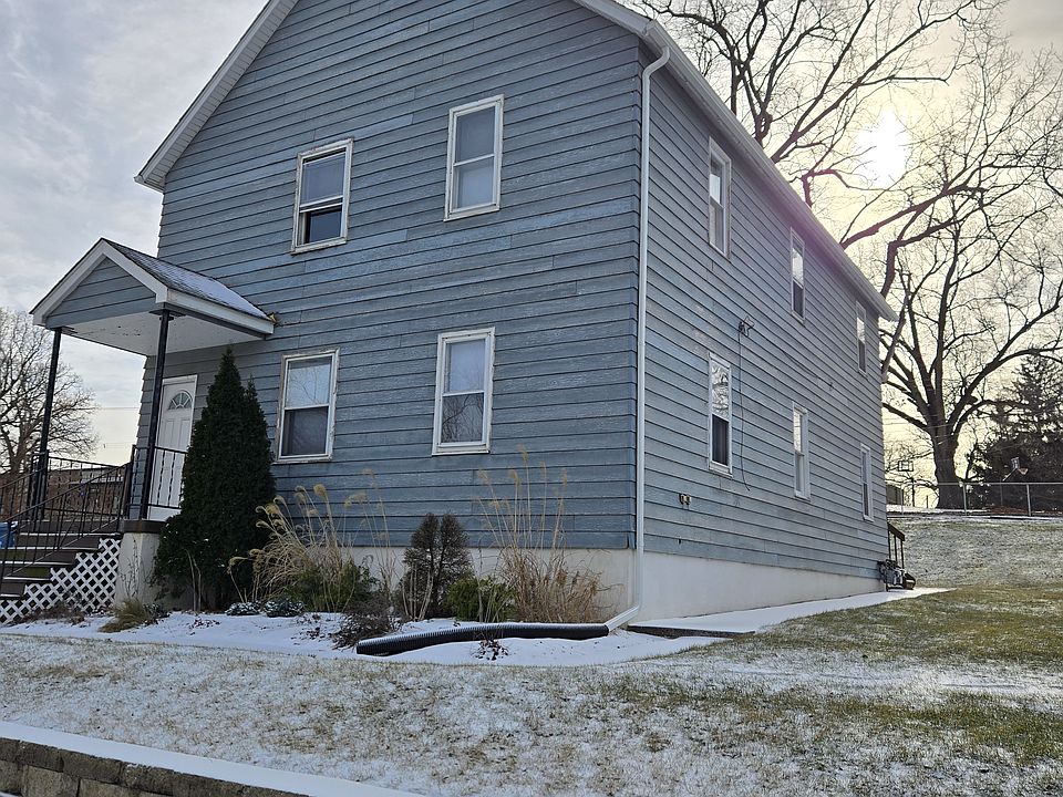 1st image of 43 W Joliet St