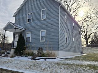 43 W Joliet St, Schererville, IN 46375