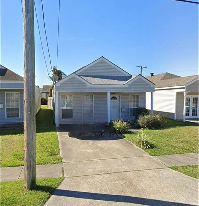 1st image of 2104 Newton St