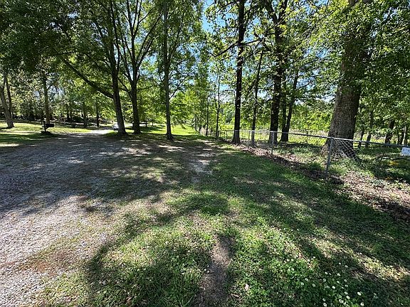 2nd image of 48 Morris Tidwell Rd