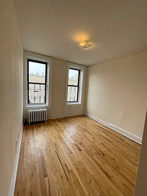 Rented by Best Apartments North Inc | media 15