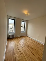 Rented by Best Apartments North Inc