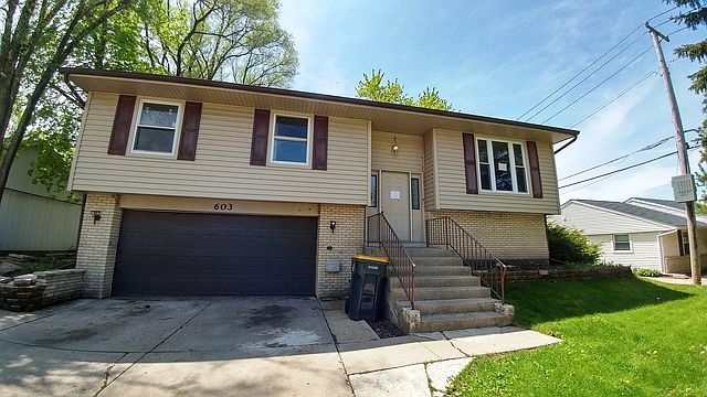 1st image of 603 Oriole Dr