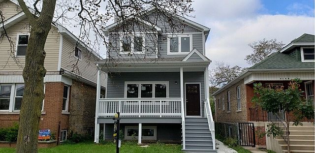1st image of 5144 N Tripp Ave