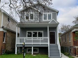 5144 N Tripp Ave, Chicago, IL 60630