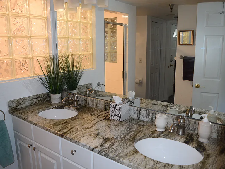 21107 Fountain View Ln #5201 — Photo 32