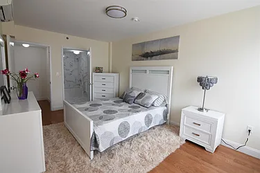 Sold by Web Realty Group Inc