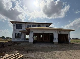 85 S Seven Oaks Rd, Northliberty, IA 52317