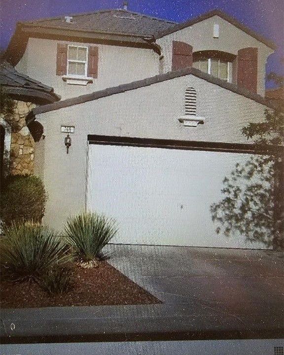 1st image of 769 Viscanio Pl