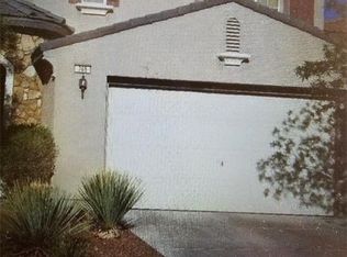 769 Viscanio Pl, Las Vegas, NV 89138