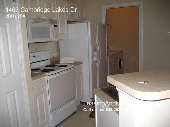 5th image of 1463 Cambridge Lakes Dr
