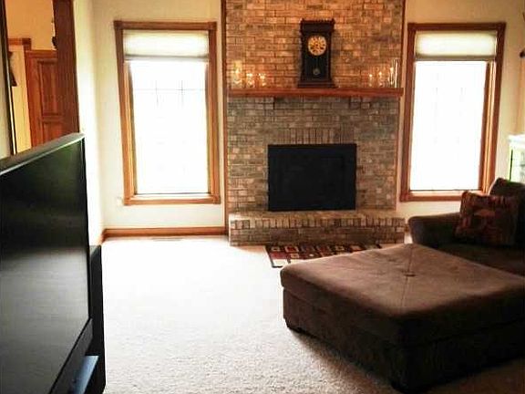 Great Room.
