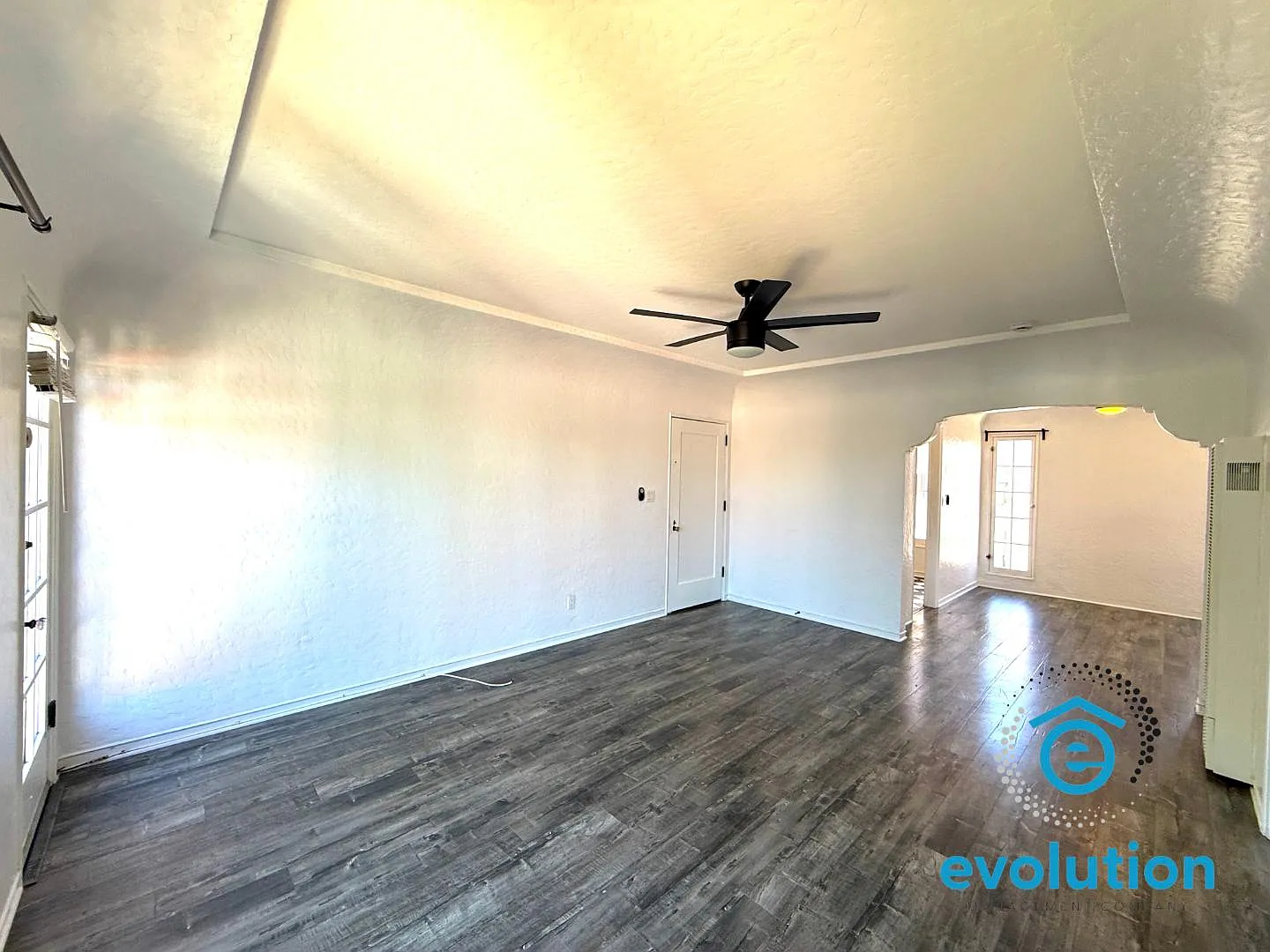 900-914 D Avenue - 906.5 D Ave — Photo 3