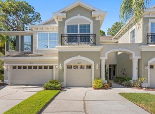 14137 Waterville Cir, Tampa, FL 33626