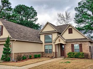 9012 Cottage Ridge Dr, Shreveport, LA 71106
