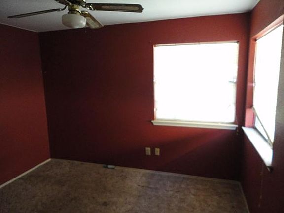 3rd image of 6031 Quiet Village Ct