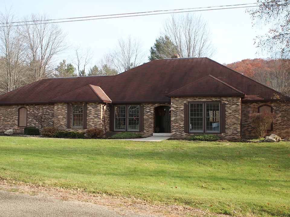 1st image of 3295 W Valley View Dr