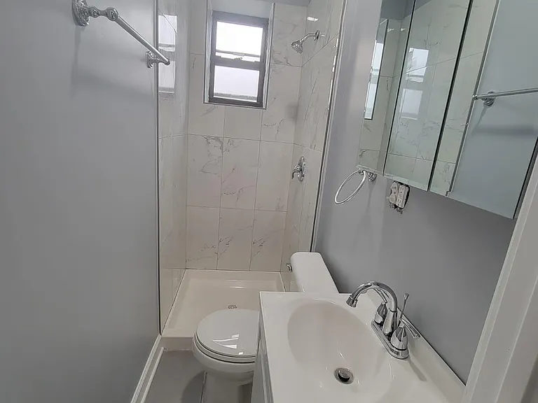 3042 W Cullerton St #2R — Photo 11