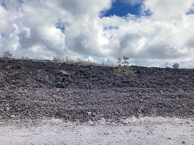 1st image of Liliana Ln Lot 21